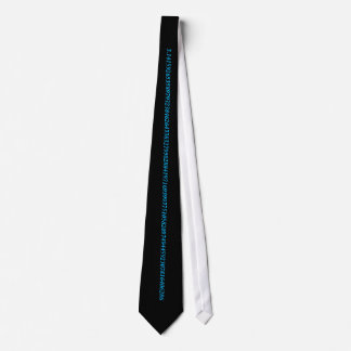 PI TIE SLIPS
