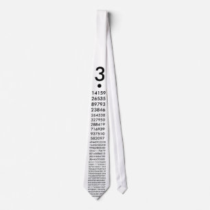 Pi-Tie Slips