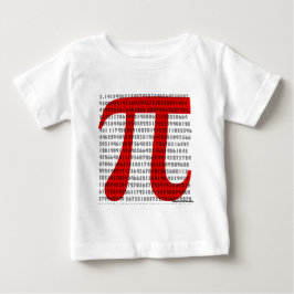 pi tröja