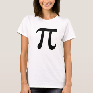 Pi Tröja