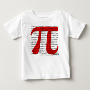 pi tröja