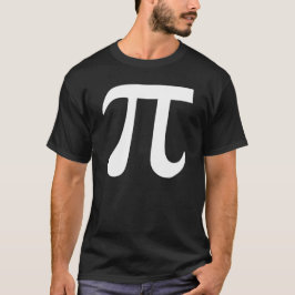 Pi Tröja