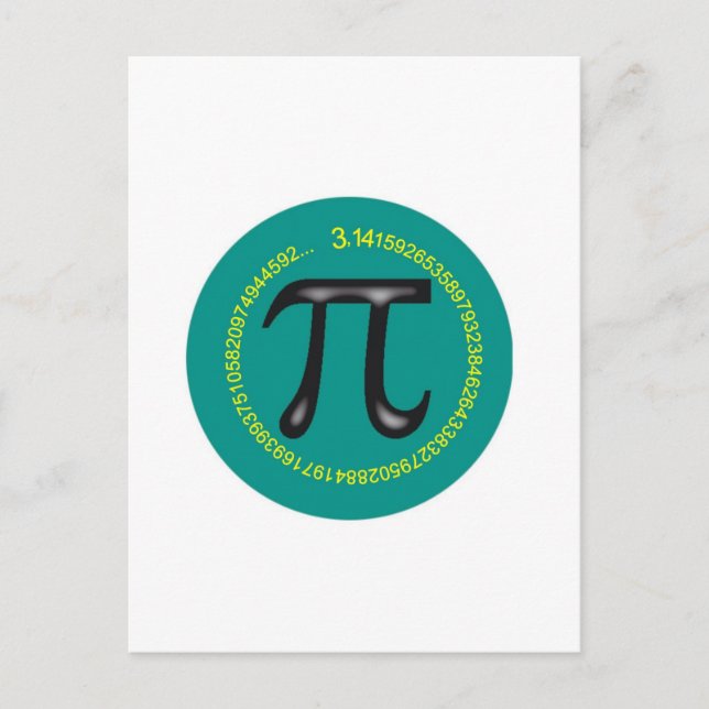 PI VYKORT (Framsida)