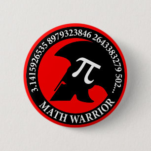 Pi Warrior Knapp
