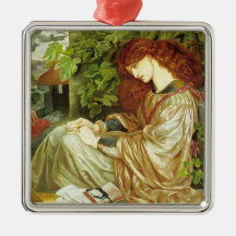 Pia De'Tolomei (vacker italiensk kvinna)