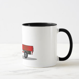 Piaggio apamugg mugg