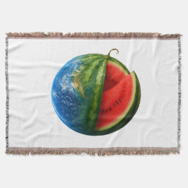 Pianeaple till min Corebit Filt