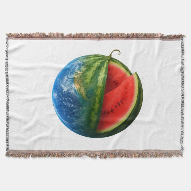 Pianeaple till min Corebit Filt (Framsidan)