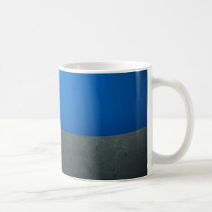 Pianist Kaffemugg