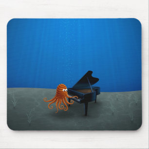 Pianist Musmatta