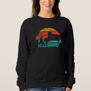 Pianist Och Noter T Shirt