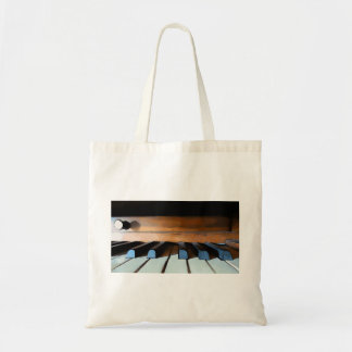 piano 222 tygkasse