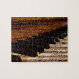 piano-317026 PIANO NOTES LAKAN MUSIC SONGWRITER SO Pussel