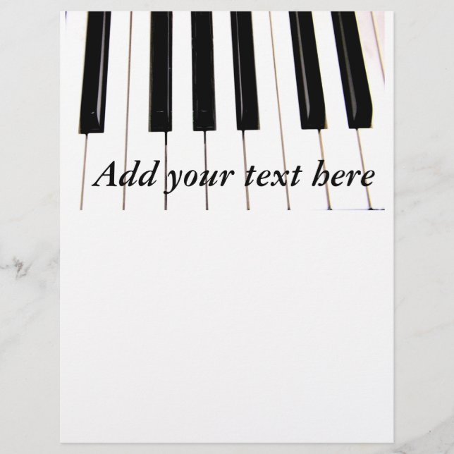 Piano Älskare_Letterhead (Framsida)