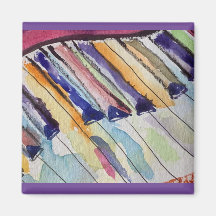 Piano älskare noterar detta!