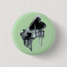 Piano Button