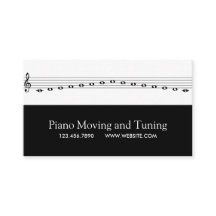 Piano Flytta och Tuning Movers Music Repair