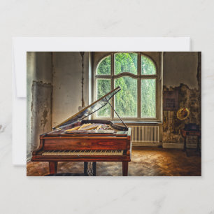 Piano i Villa
