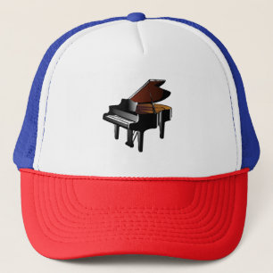 Piano Keps