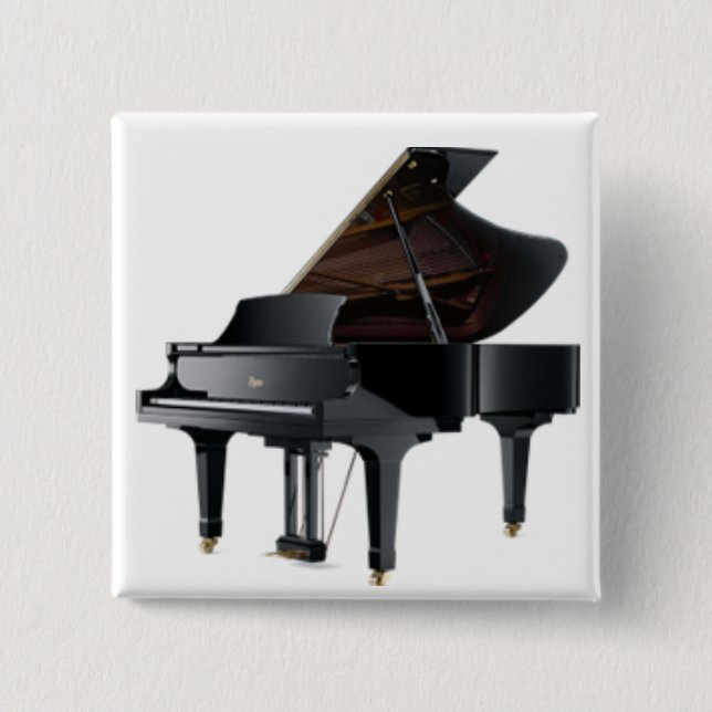 piano knapp (Framsida)