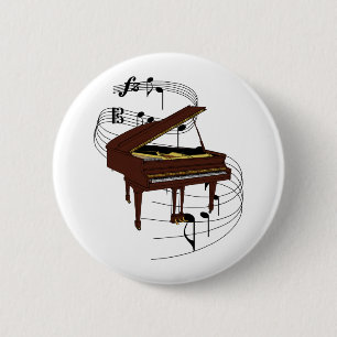 Piano Knapp