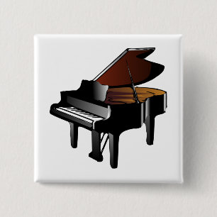 Piano Knapp