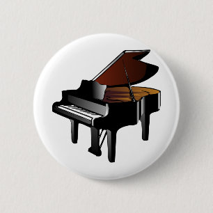 Piano Knapp