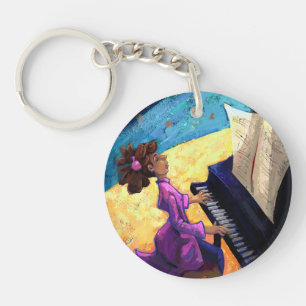 Piano-konsert