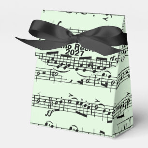 Piano Lakan Music (RGB) Presentaskar