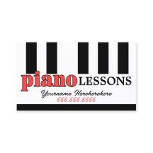 Piano Lessons Piano Tuning Modern Design Tangentbo