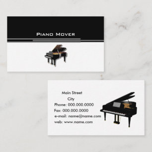 piano_mover visitkort