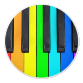 Piano Music Cabinet Knobs Knopp