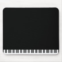 PIANO MUSIC