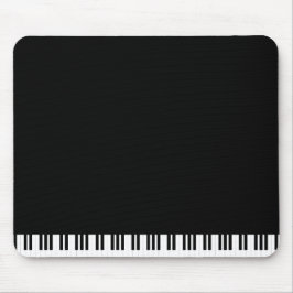 PIANO MUSIC MUSMATTA