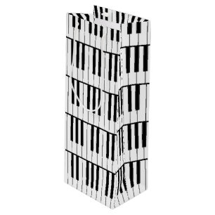 Piano Musician Music Teacher