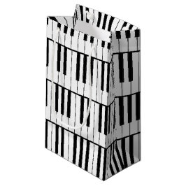 Piano Musician Music Teacher