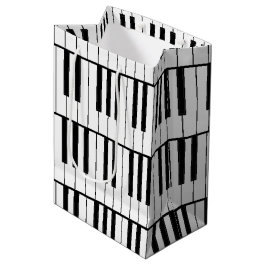 Piano Musician Music Teacher