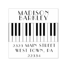 Piano Musician Music Teacher
