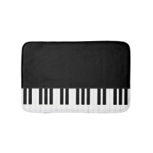PIANO MUSIK