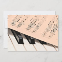Piano Musik
