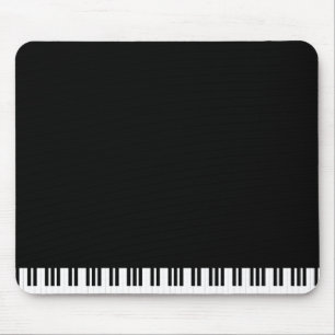 PIANO MUSIK MUSMATTA