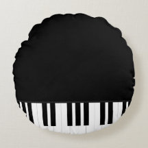 PIANO MUSIK