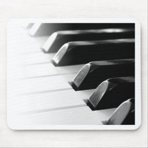 Piano Musmatta