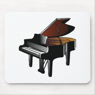 Piano Musmatta