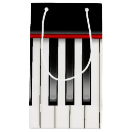 Piano Nycklar