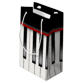 Piano Nycklar