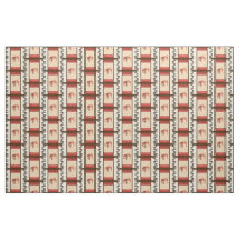 Piano nycklar antique piano och stolsväv