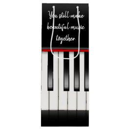 Piano Nycklar-årsdagen