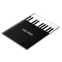 PIANO NYCKLAR DESIGN NAMN MUSIC ÄLSKARE