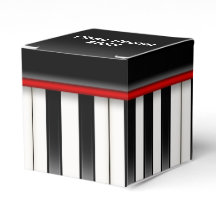 Piano Nycklar för skäl Piano